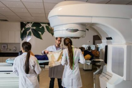 Lei define novas normas para compra de equipamentos do SUS