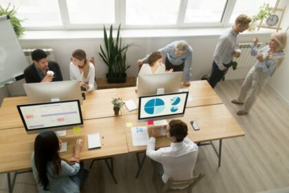 Comissão da Câmara debate atualização da tabela do Simples Nacional