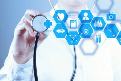 MP aprovada prevê sistema de informática para calcular tempo de espera para consultas e exames