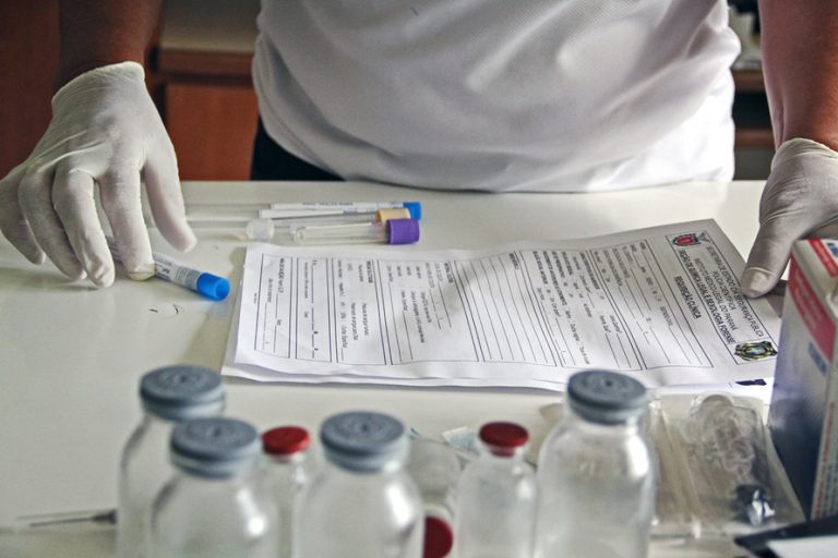 Comissão debate os desafios para a solução de crimes no Brasil