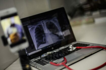 Comissão debate uso de tecnologia e inovação no envelhecimento