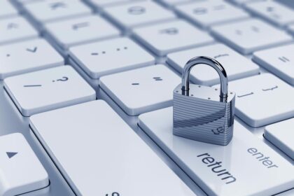 Medida provisória estrutura a Agência Nacional de Proteção de Dados