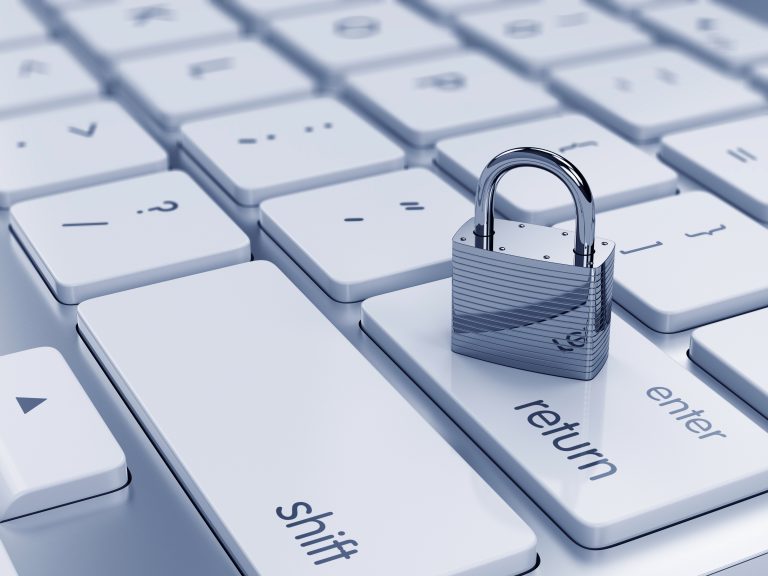 Medida provisória estrutura a Agência Nacional de Proteção de Dados