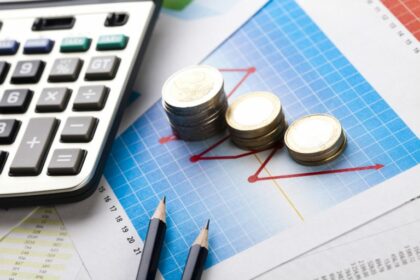 Projeto abre crédito de R$ 62,7 milhões para a Receita Federal em 2025