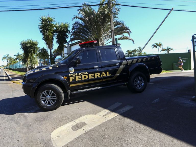 Comissão que vai analisar a PEC da Segurança será instalada na terça
