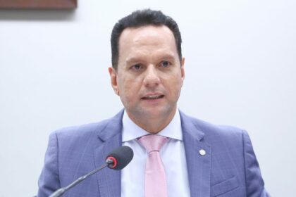 Comissão aprova inclusão de aluguel de máquinas no programa de apoio ao setor de eventos