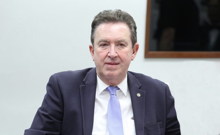 Proposta aumenta pena para casos de violência em eventos esportivos