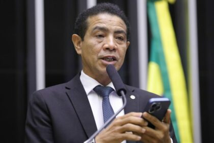 Comissão aprova projeto que incentiva hortas escolares e coletivas