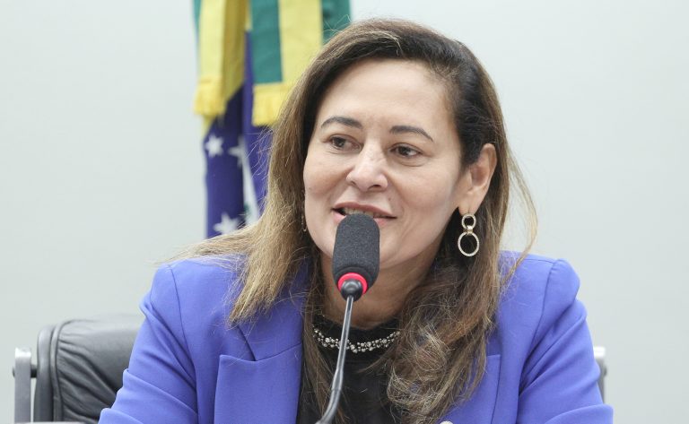 Comissão aprova projeto que cria programa para ajudar famílias afetadas por desastres