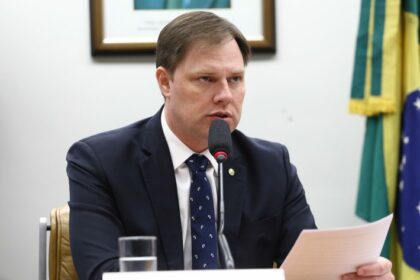 Comissão aprova projeto que exclui prova obtida ilegalmente de processo penal militar