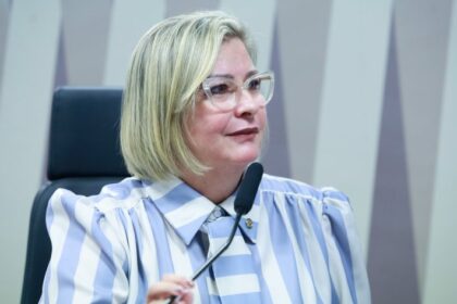 Comissão aprova inclusão de ultrassonografia morfológica no pré-natal do SUS