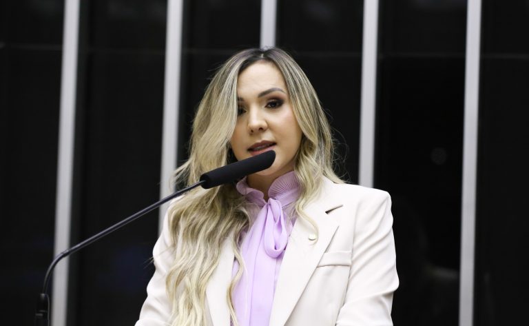 Comissão aprova garantia de acessibilidade em casas noturnas e locais de festas