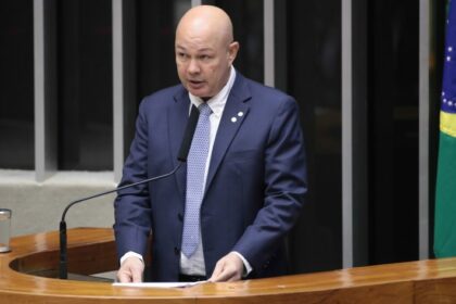 Comissão debate o panorama de desenvolvimento dos municípios brasileiros