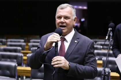 Comissão aprova prioridade para atividades agropecuárias no Fies-Empresa e Fies-Trabalhador