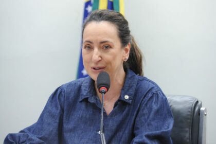 Comissão aprova criação de cadastro nacional para monitorar casos de doenças raras