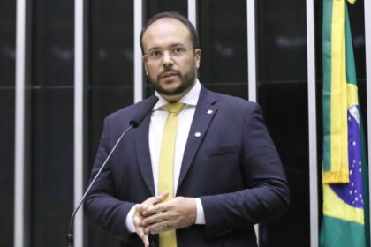 Comissão aprova protocolo para pessoa com deficiência em casos de emergência e desastre ambiental