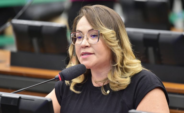 Comissão de Constituição e Justiça aprova criação do Dia da Diversidade Surda