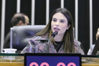 Comissão aprova projeto que torna obrigatório conteúdo acessível em locais turísticos