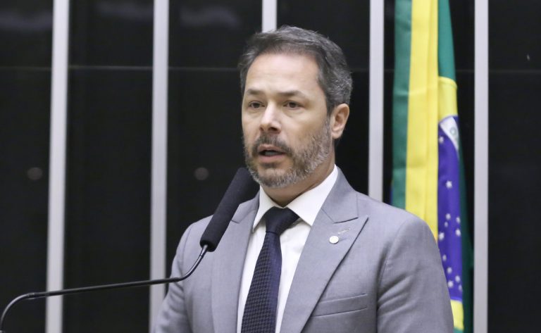 Comissão aprova cursos de capacitação para catadores de materiais recicláveis