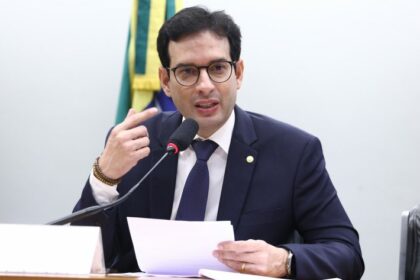 Comissão aprova reserva de vagas de aprendiz para pessoa com deficiência na administração pública