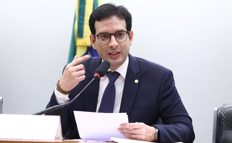 Comissão especial debate efeitos da seca em Ibipeba e Irecê (BA)