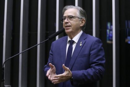 Câmara aprova nova regra de incidência tributária para serviços de guincho, guindaste ou içamento