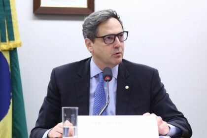 Comissão aprova revogação de confisco de bens de alemães, japoneses e italianos na 2ª Guerra