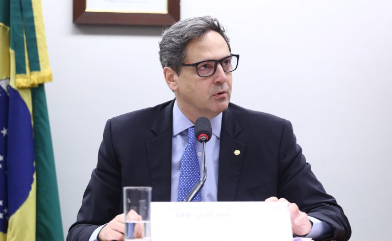 Comissão aprova revogação de confisco de bens de alemães, japoneses e italianos na 2ª Guerra