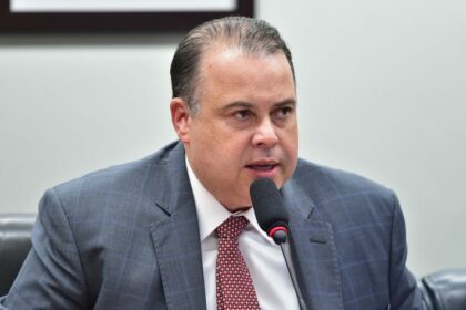 Comissão aprova projeto de combate a crimes praticados por ligações telefônicas