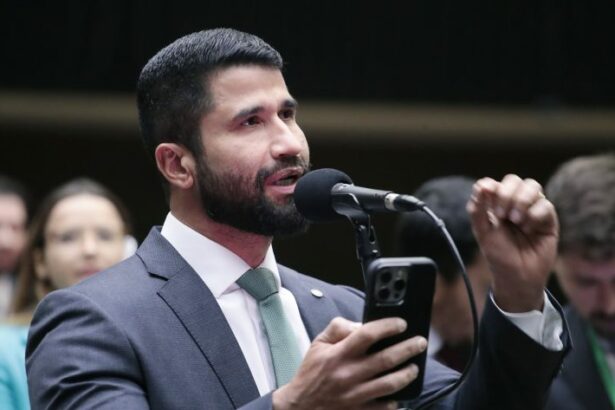 Comissão aprova permissão para delegado recorrer de negativa a pedidos durante investigação