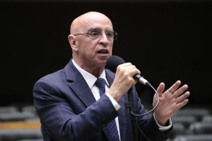 Comissão aprova definição de notório saber jurídico e outros requisitos para cargos