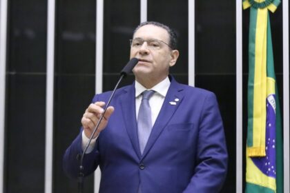 Comissão aprova novas regras para dar mais celeridade a processos que questionam concessão de marca