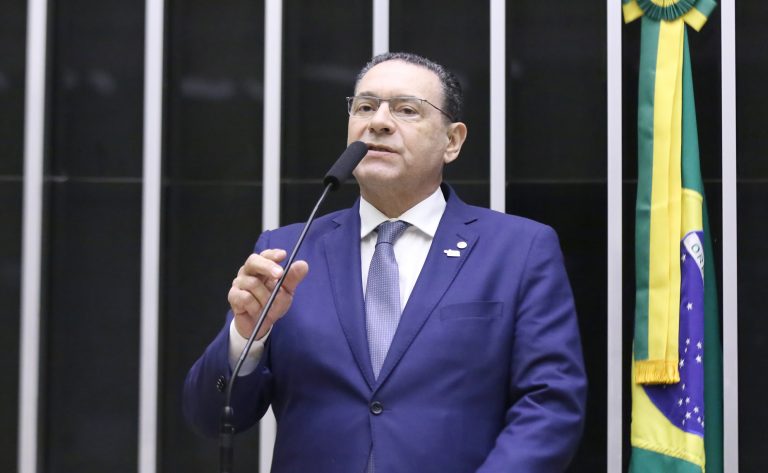 Comissão aprova novas regras para dar mais celeridade a processos que questionam concessão de marca