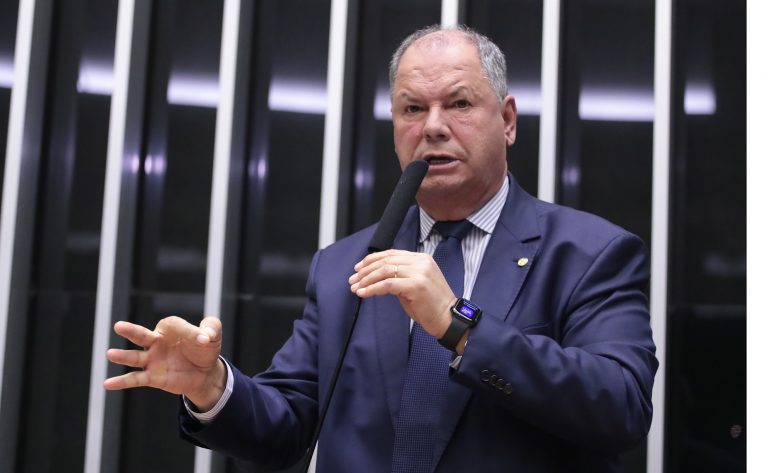 Comissão aprova regras para demarcação de terras indígenas