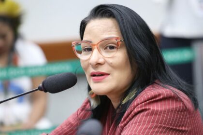 Comissão aprova reforço no sigilo de dados de mulheres vítimas de violência doméstica