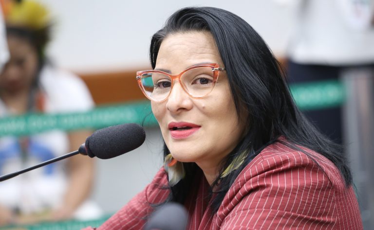 Comissão aprova reforço no sigilo de dados de mulheres vítimas de violência doméstica