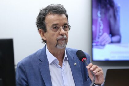 Comissão aprova obrigatoriedade de informar no rótulo quantidade de CO² emitida por produto 