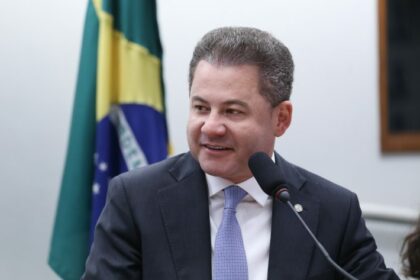Comissão aprova campanha de conscientização sobre doença canina