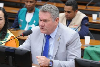 Comissão aprova projeto para ampliar combate à exploração sexual no setor turístico