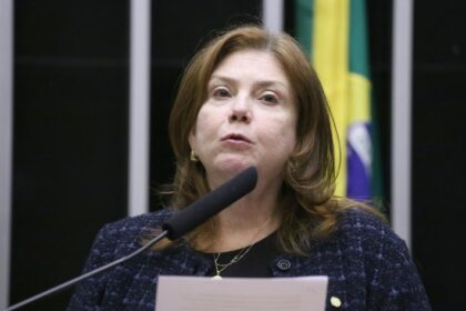 Comissão aprova pulseira com dados para identificar pacientes com epidermólise bolhosa