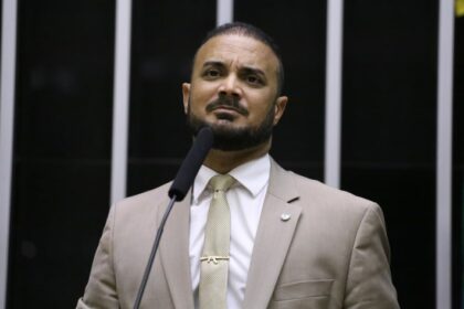 Comissão aprova aplicativo para envio de demandas de segurança pública