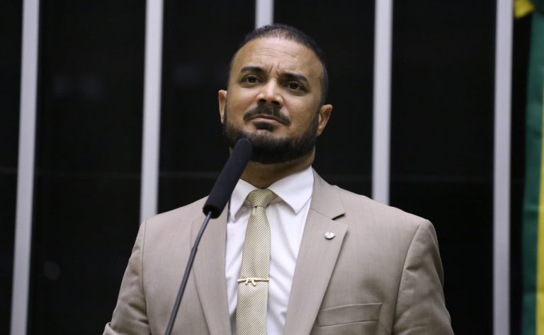 Comissão aprova aplicativo para envio de demandas de segurança pública