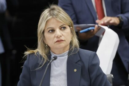 Comissão aprova proibição de penhora de veículo de pessoa com deficiência