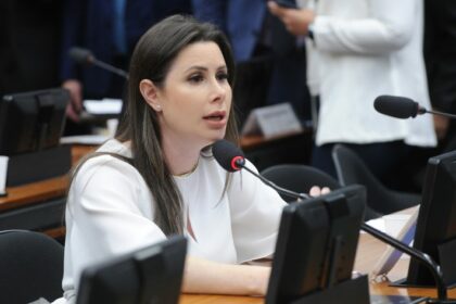 Comissão aprova transporte de armas municiadas para clubes, competição e treino