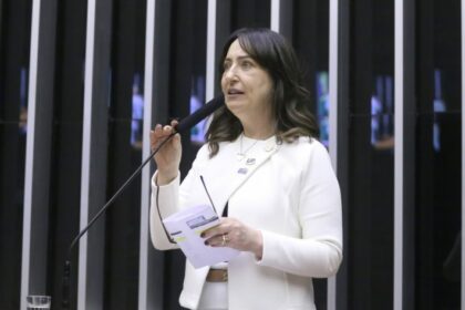 Comissão aprova proibição de financiar entidades suspeitas de envolvimento com o terrorismo