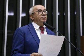Comissão aprova criação de incentivo para investimentos na infraestrutura turística