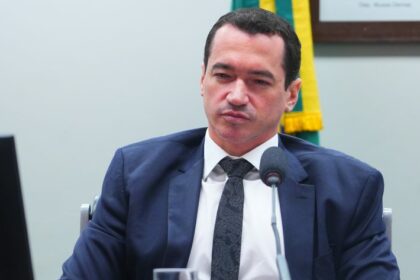 Comissão aprova criação da Zona Franca da Bioeconomia em Belém