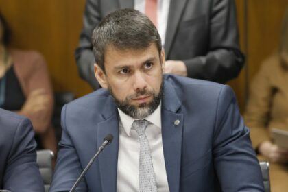 Projeto cria programa para certificar obras resilientes a eventos climáticos extremos
