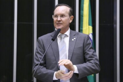 Comissão aprova ampliação de acessibilidade para pessoas com deficiência nas praias