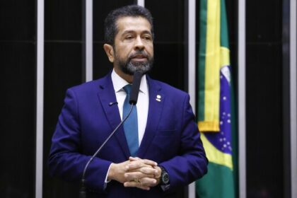 Câmara aprova uso de indicadores do IBGE para ampliar acesso da população a alimentos